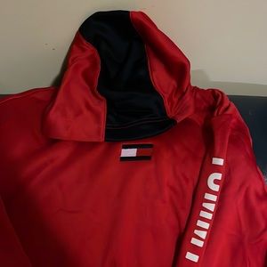 Tommy Hilfiger youths hoodie NWOT